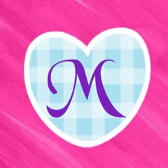 Wasted Love の 意味は みさちんのs A K U R A 日誌 Wasted Love の 意味は みさちんのs A K U R A 日誌