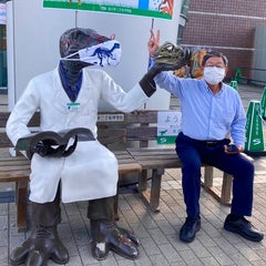 ＹＡすべエのプロフィール