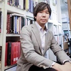 hosoyaadmissionのプロフィール
