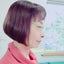 花奈朔夜　たかはしのりこのサムネイル