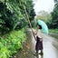 うつ夫婦さおりんのサムネイル