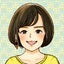 桃のサムネイル