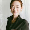 山口県 宇部市 Reponatu～レオナ～ 山崎 美香のプロフィール