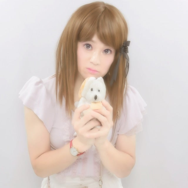 ともきち苺⭐️西野カナ　カナラビ　マスコット Amazon.co.jp: 西野カナ カナラビ マスコットキーホルダー 6S32