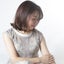 nail-lebijouのサムネイル