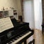 画像 大和市つきみ野 下鶴間 南町田グランベリーパーク　豊かな心を育むピアノ教室のユーザープロフィール画像