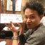 三浦純平のサムネイル