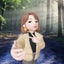 Lepusのサムネイル