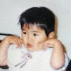 NONのプロフィール