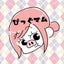 ぴっぐマムのサムネイル