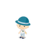 みならいカーペンターのサムネイル