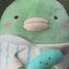 ももたんのサムネイル