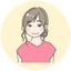 りぃは　ゆるっと糖質制限ダイエット中のサムネイル