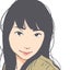 ひの｜ハンドメイドでOL辞めましたのサムネイル