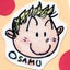 絶好調！おさむちゃんのサムネイル