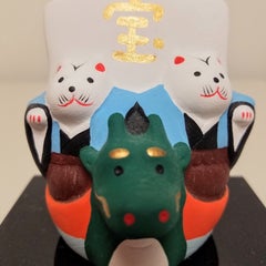 おもちもちもちのプロフィール