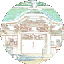 1m-unki-laboのサムネイル