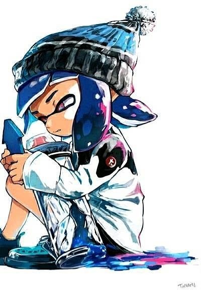 スプラトゥーン2 の記事一覧 とこ 見よう見まねでアプリ開発