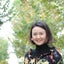 世田谷おやこえいごOHANA  加藤あけみのサムネイル