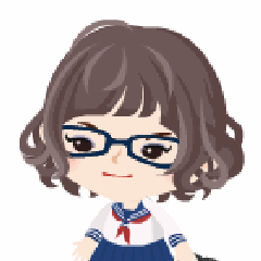 ツクネのプロフィール