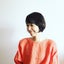 千原きょうこ パーソナルスタイリストのサムネイル