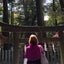 Megのサムネイル