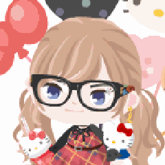鵺 Nue のブログ 鵺 Nue のブログ