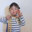 呉　具美(くれくみ)のサムネイル