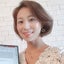 山田みかのサムネイル