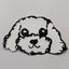 ノアールのサムネイル
