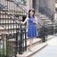  Hinako Sugioka（杉岡比奈子）のサムネイル