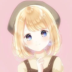 かすみ .* のプロフィール