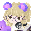 ゆちこのサムネイル