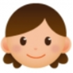 ポチママのプロフィール