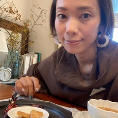 ♡megumi♡のプロフィール