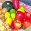 画像 野菜、果物のおはなしのユーザープロフィール画像