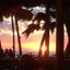 hawaiijunkoのサムネイル