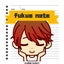fukueのサムネイル