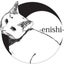 天然石と開運のお店　縁-enishi-　✴　りんりんオブりんりんのサムネイル