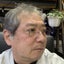 トマさんの部屋のサムネイル