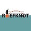 画像 REEFKNOTのユーザープロフィール画像