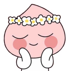 マチルダのプロフィール