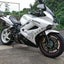 amazonr7のサムネイル