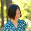 お薬よりもおうちごはん　遠藤玲子のサムネイル