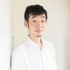 佐藤 俊介のプロフィール