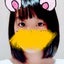 えみきゅんのサムネイル