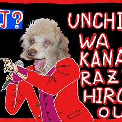 ojicho49のプロフィール