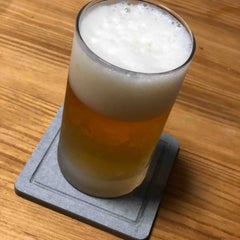 大護daigoのプロフィール