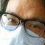 Yan-CAMPのサムネイル