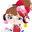 ｡☆Мりん☆°のサムネイル